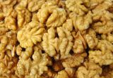 Chinese Fresh Walnut Kernel Seeds with High Nutrition Passed ISO