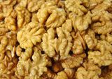 Chinese Fresh Walnut Kernel Seeds with High Nutrition Passed ISO