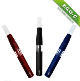 EGO-C E-Cigarette