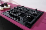 2015 Kitchen Appliance Gas Hob with Safety Device