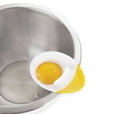 3-in-1 Egg Separator