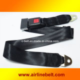 Car Safety Seatbelt Belt (EDB-13020902)