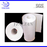 Ceramic Fiber Heat Resistant Paper (YL-CFP1)