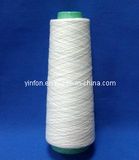 20/2 Dyetube Polyeser Yarn