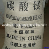 High Quality Heavy /Light Magnesium Carbonate