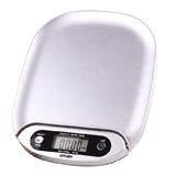 Weighing Platform Scale Kitchen Scale