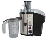 2015 High Performance Juice Extractor