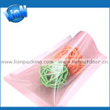 Sundries Plastic Antistatic Bag
