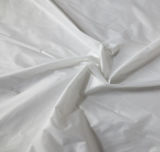 100%Polyester 290t Taffeta with Down-Proof Cire (RG290)