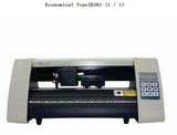 Economical Cutting Plotter/Kaxing/Jinka/361/721/871/1101/1351/1661