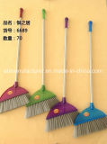 Hot Sale Brush Dustpan with The Lowest Price