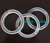 Braided Packing Ring (SMT-PR-140)