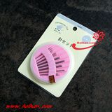 Needle Kit