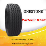 385/65r22.5 425/65r22.5 445/65r22.5 Famous Brand Tyre, Truck Tyre
