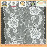 New Style Cotton T Elastic Lace for Garment