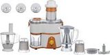 Dl-209 10 in 1, 7 In1 Food Processor, Blender, Juicer