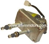 Wiper Motor 12V (AW-0035)