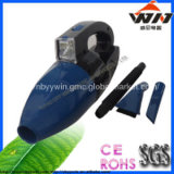 Portable DC12V Electric Mini Car Vacuum Cleaner