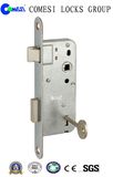 Mortise Lock (1915)