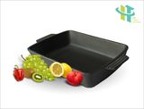 Roasting Pan