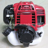 Small Petrol Motor Engine for Power Sprayer (RJ25)