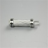 Power Cable AAC All Aluminum Conductors for Distribution Lines