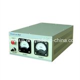 Leadsun High Voltage Regulated Power Supply 20kv/40mA