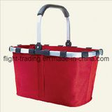 Shopping Basket (DXS-007)