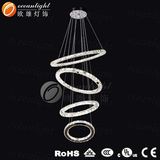 LED Lights for Home, Home Lighting Fixture, Home Decoration Light Lamp Om88087