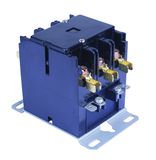 Air Conditioal Contactors