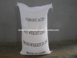 Fumaric Acid