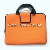 Fashion Customed Neoprene Laptop Case (SF004) 