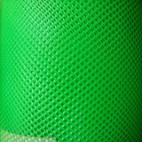 Extruded Plastic Mesh Netting