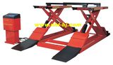 Lifter (YDJ-3000)