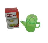 Egg Separator (2239)