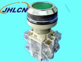 Pushbutton Switch (JXB30E-BA31)