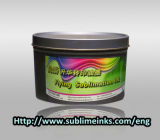 Sublimation Thermal Transfer Printing Litho Inks (FLYING-FO-GA)
