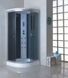 Shower Enclosure & Shower Room (SLP-9918)