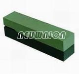 Abrasive Tools