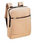 Laptop Bag (47832)