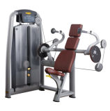 Indoor Fitness Machine / Arm Extension (ST12)