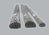 Pure Titanium Wire