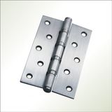 Square Hinge