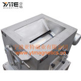 Automatic Separator, Auto Magnetic Separator