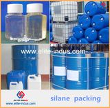 3-Glycidoxy Propyl Trimethoxy Silane (ELT-S560)