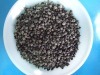 NPK Organic-Inorganic Compound Granular Fertilizer 4mm