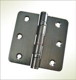 Stainless Steel Hinge - 1