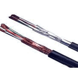 SC Type Compensation Wire