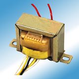 Power Transformer (EI48*20)