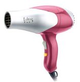 Electric Hair Dryer (13)